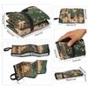 Picnic Blankets,Waterproof & Washable Picnic Mat Portable Outdoor Beach Blanket