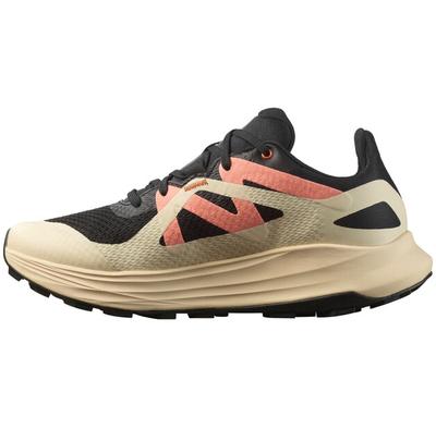 Chaussures unisexes – Chaussures de randonnée