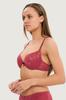 Leilieve Push-up Bra (84071)