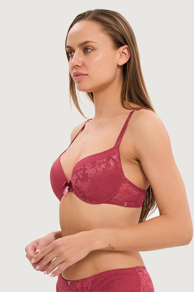 Leilieve Push-up-BH (84071)