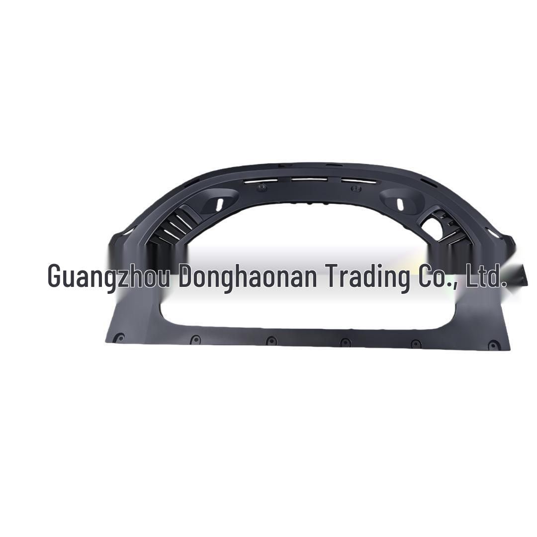 Gantry Upper Cover Plate for XPeng G9 (Original) - Model 7160500EA1-00-02 Piece