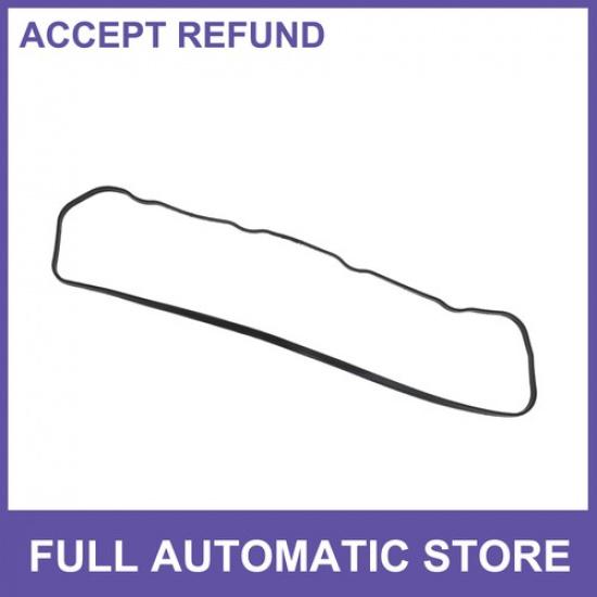 Valve Cover Gasket No.ME011279 Fit for Mitsubishi Canter FE5 FE6