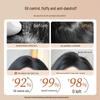 Cai Le White Truffle Anti-Dandruff Oil Control Shampoo