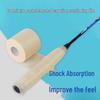 Xihong Elastic Sports Protection Film