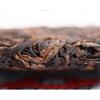 Puerh Tea Ripe 357g Herbal Energy Boost Daily Wellness for Men Women