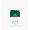 Pro Cica Centella Asiatica Tiger Clear Spot Patch (66 Pflaster)