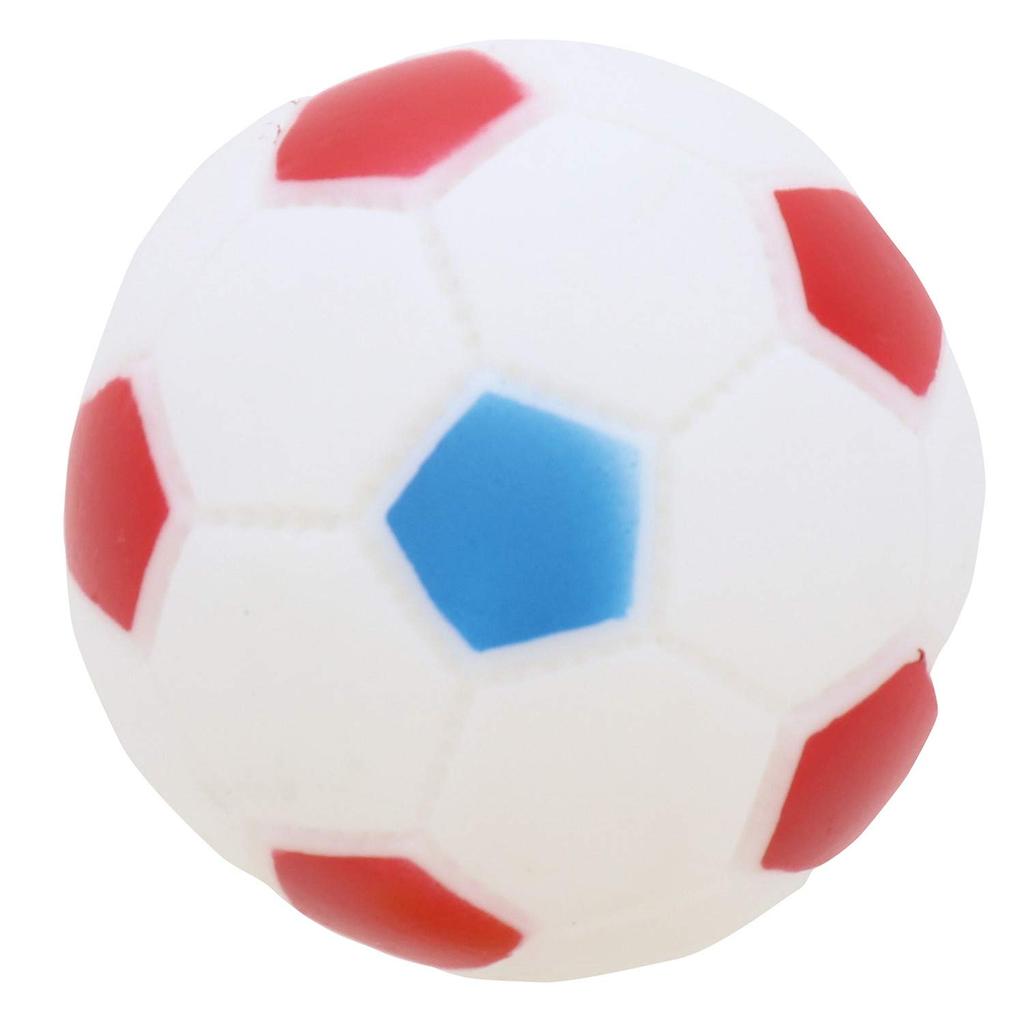 Petio Dog Toy Dog Toy Soccer Ball