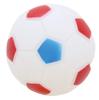Petio Dog Toy Dog Toy Soccer Ball