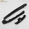 Motorcycle Chain Slider Sliding Swingarm Guide For KTM 125-500 XC-W XCF-W EXC EXC-F 250 300 SX 2017- 250 300 450 SX-F XC-F
