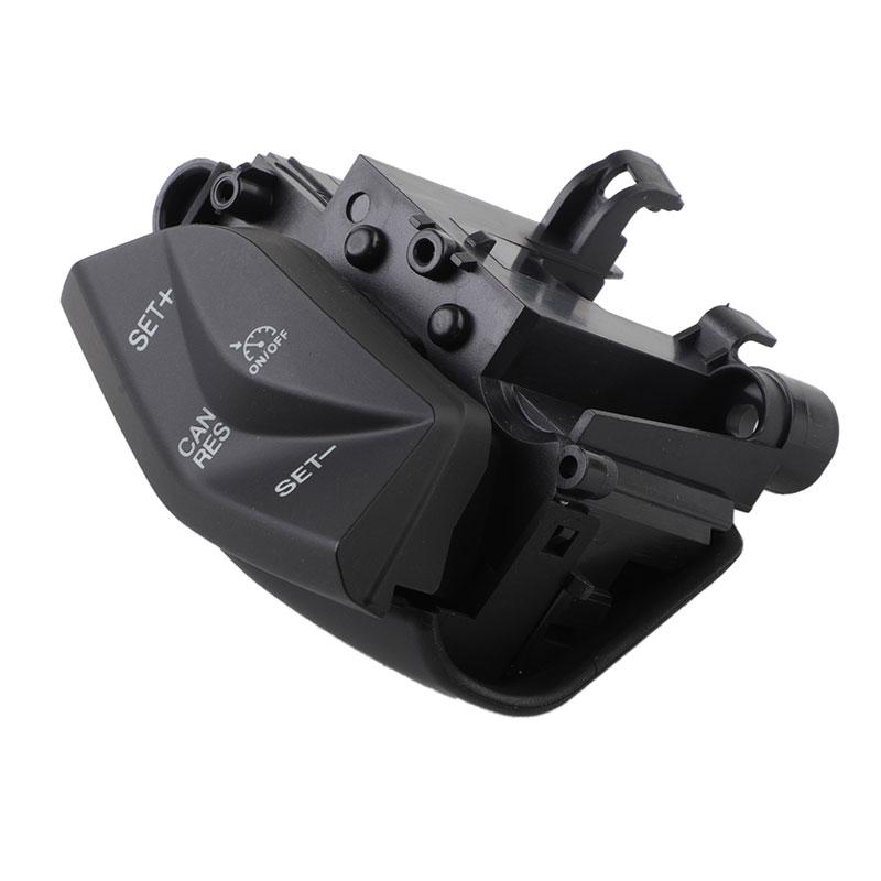 New Car Multifunctional Steering Wheel Switch For Ford Escape C-Max Focus DT1T9E740AA DT1T-9E740-AA
