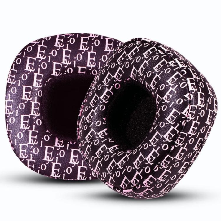 

Headphones Ear Pads Soft and Breathable for Majored 4 Optimaled Comfort and Sound Quick and Simple Installation