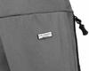 PTN 77708-9176 gray backpack