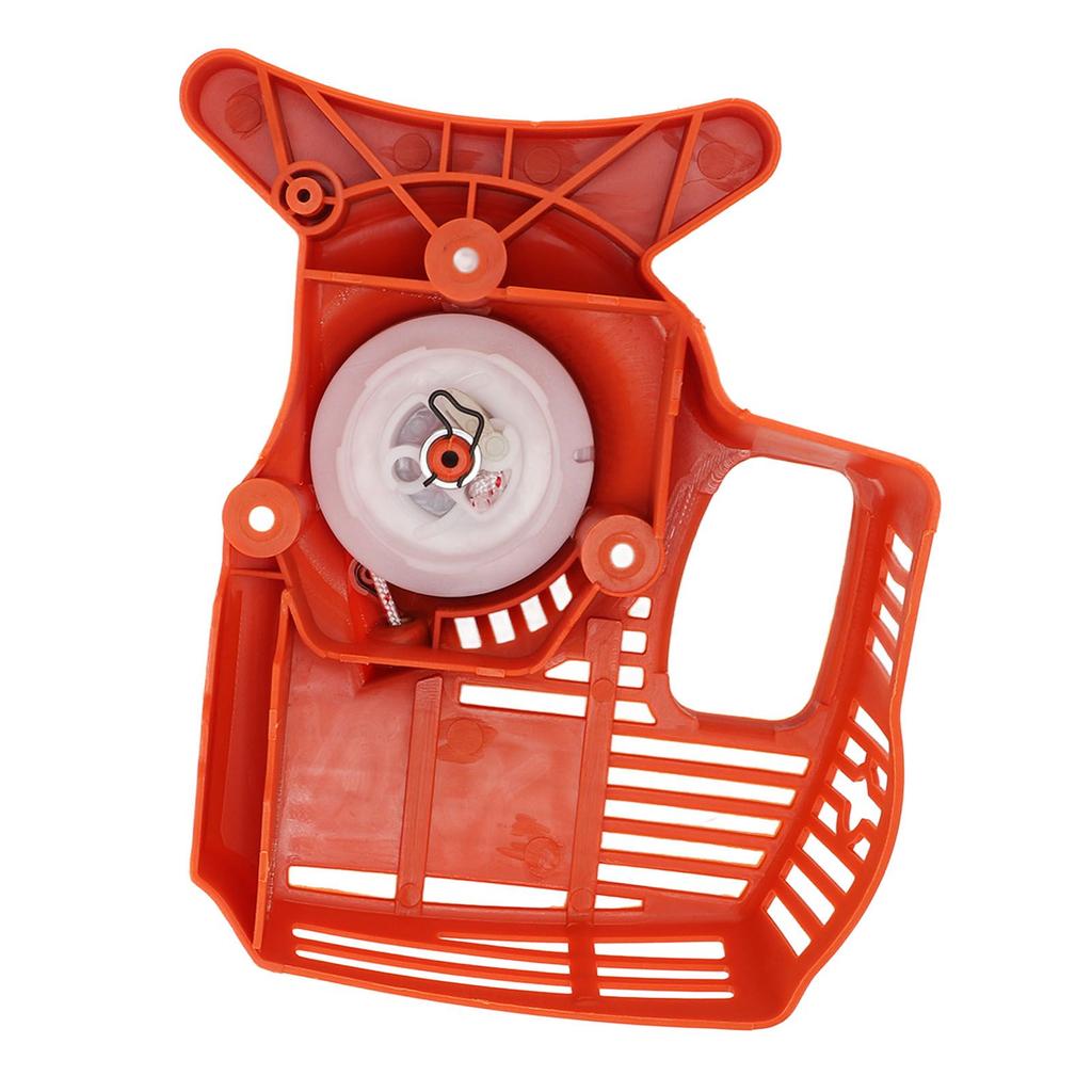 Trimmer Recoil Starter Assembly Replacement for Sthil FS55RC HL45 KM55 4140 Series 41401904009