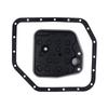 Transmission Filter Gasket Kit For COWIN Kaiyi C3 C3R E3 V3 Chery E3 Tiggo 2 3x ARRIZO 3 Karry K50 K60 Accessories 416AHA1503230