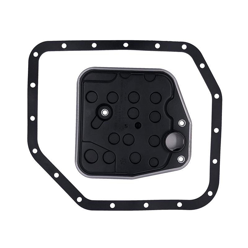 Transmission Filter Gasket Kit For COWIN Kaiyi C3 C3R E3 V3 Chery E3 Tiggo 2 3x ARRIZO 3 Karry K50 K60 Accessories 416AHA1503230
