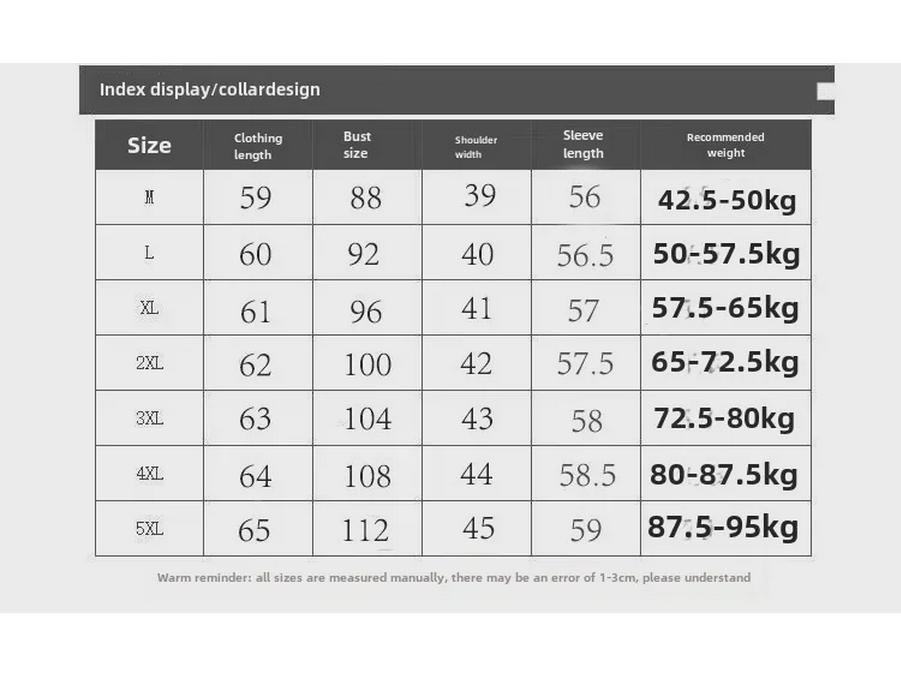 Slim Fit Women's Long-Sleeve Swan Embellished Summer Top