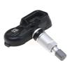 4PCS 42607-30071 Tire Pressure Sensor TPMS 433MHz For Toyota Avalon Lexus CT ES GS GX IS LC LS LX NX RC PMV-C210 4260730071