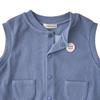 Mink Mui Baby Jersey Best Set 36a13 611 01