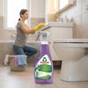Frosch Higieniczny Środek Czyszczący Do Łazienki Lawendowy 500Ml