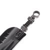 Fashion 20'' 22'' 24'' 26'' Adjustable Front Rear Bike Parts Quick Release Bike Mudguard MTB Fender