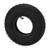 Electric Scooter Tires Rubber Stretchable Electric Scooters Thickened Tires for Scooter 2.80 2.50 4