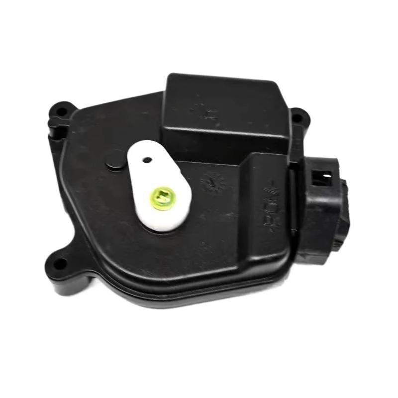95735-1G020 95736-1G020 5p Door Lock Actuator Latch Motor for 2005-2011 Hyundai Accent 95745-1G020 95746-1G020 New