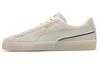 Suede Classics Og 'Warm White Archive Green' 398569-01