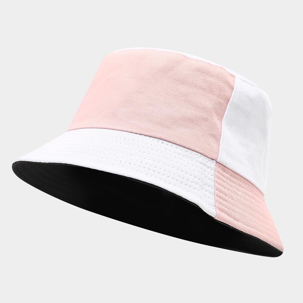 Vintage Adjustable Unisex Vintage Cap for Outdoor Hiking and Mountaineering