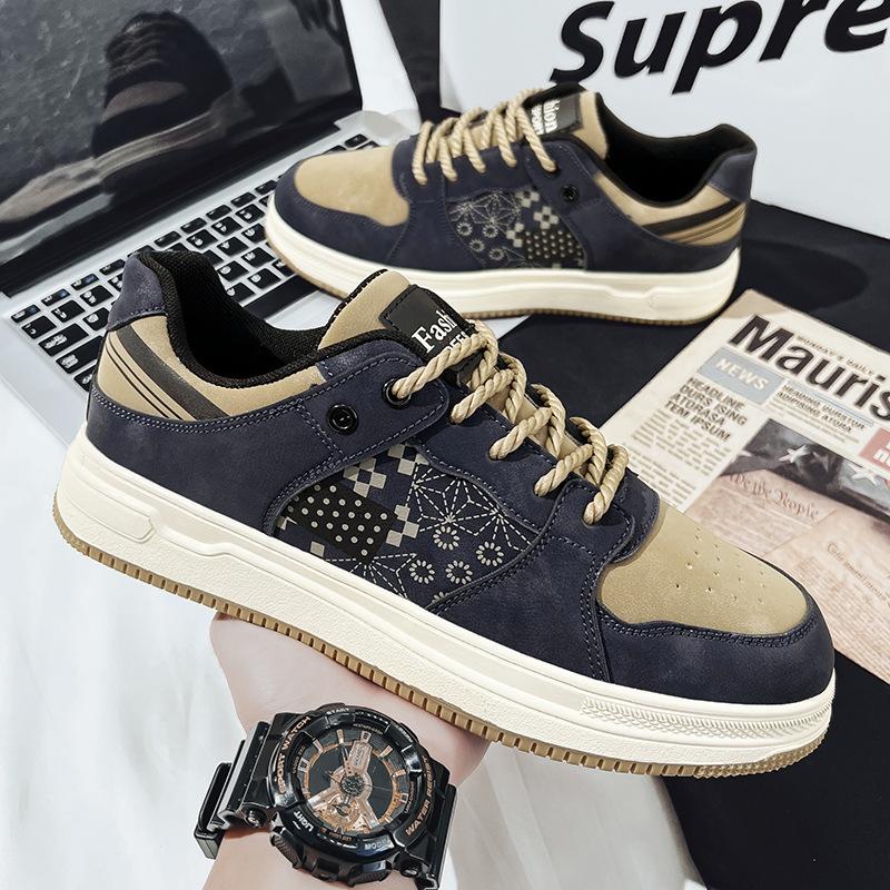 FASHION SHOES Mens Breathable Athletic Sneakers Sport Running Shoes Outdoor Women's Tennis Gym Trainer