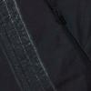 Adidas Fos Transformable Woven Practical Comfortable Casual Jacket Men Jacket KU5308