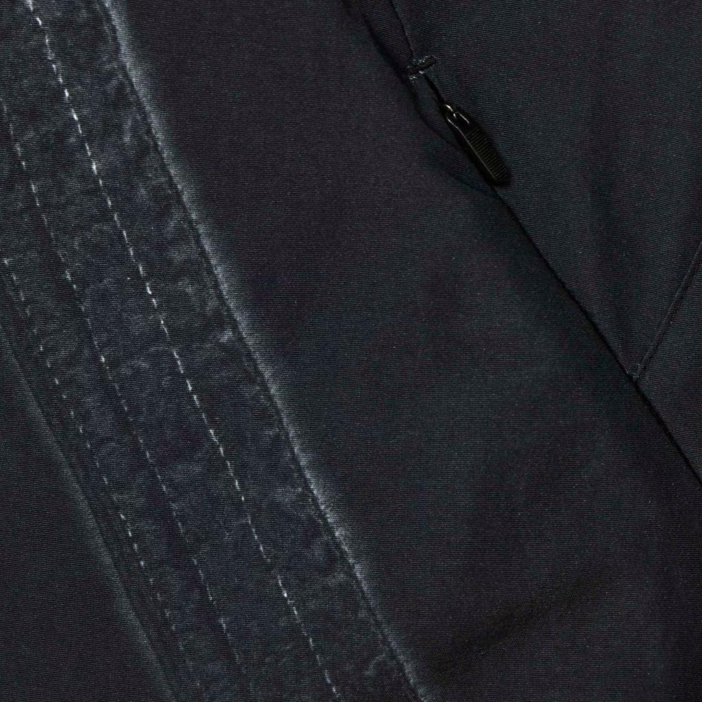 Adidas Fos Transformable Woven Practical Comfortable Casual Jacket Men Jacket KU5308