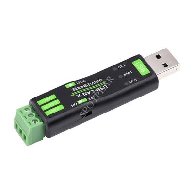 Moduli fai da te – Moduli elettronici