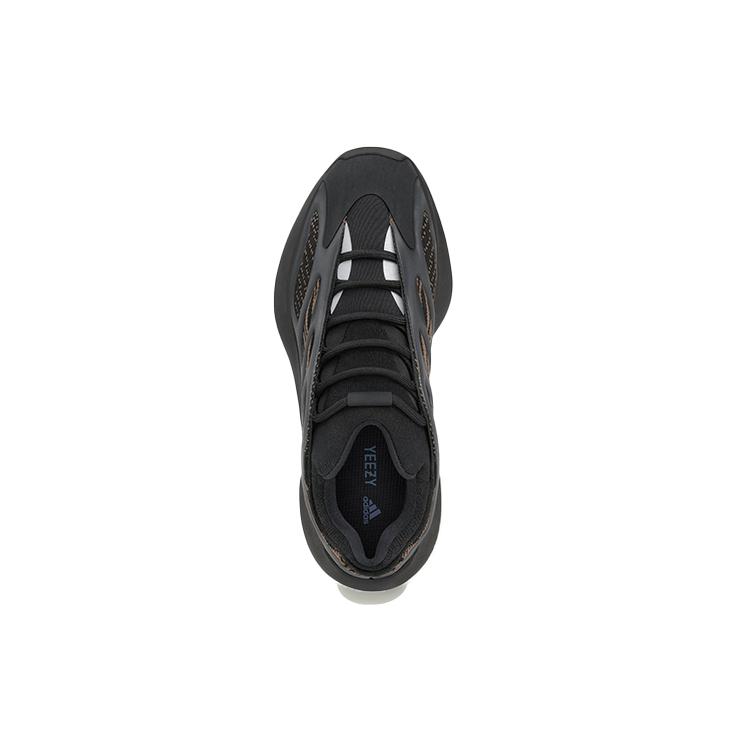New Adidas Originals Yeezy 700 V3 Clay Brown GY0189