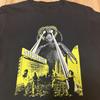 Silverstein Band T-Shirt Unisex Baumwoll-T-Shirt Größe S Bis 4XL VN2107 Unisex T-Shirt
