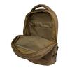 Jack Pyke Kestrel Backpack