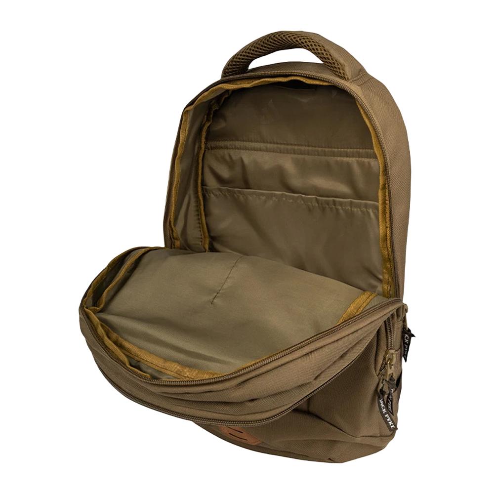 Jack Pyke Kestrel Backpack