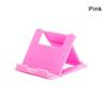 Portable Phone Lazy Holder Multi-Angle Adjust Universal Foldable Mobile Phone Tablet Desk Stand Holder Accessories