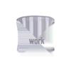 Unisex Breathable Summer Lumbar Support Belt