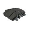 48413091A1 Brake Pad for Ssangyong Korando C Rexton G4 Korando C300 Istana MB100 Disc Brake Pads