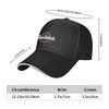 single malt Baseball Cap Hat Luxury Brand Ball Cap Golf golf hat genuine Ladies Mens