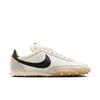 Nike Men S Waffle Racer ShoeS Sail Black Mim8658