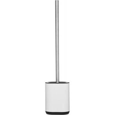 Sliflex Toilet Brush 52.5 Cm Atmosphéra - White