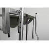 Reinforce  Calf Walker Calves Rehabilitation Trucks Calves Standing Equipmentcattle Farm Supplies