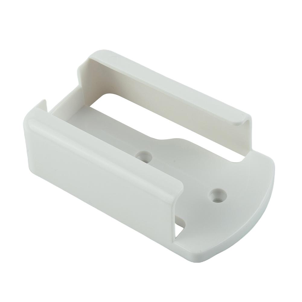 Remote Control Simple Air Conditioner Holder Generous