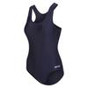 Regatta Womens/Ladies Active II One Piece Swimsuit