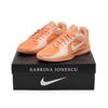 FZ1517-801 Sabrina 2 Activate FQ2174-801 (Women's)