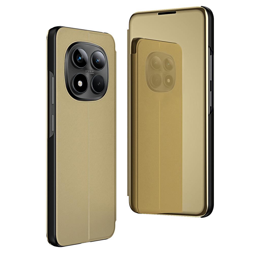 For Google Pixel 10a Magnetic Case Kickstand Camera Slider PC + TPU Phone Cover