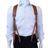 Adjustable Camera Harness Comfortable DSLR Camera Strap Adjustable Camera Shoulder Strap  Outdoor