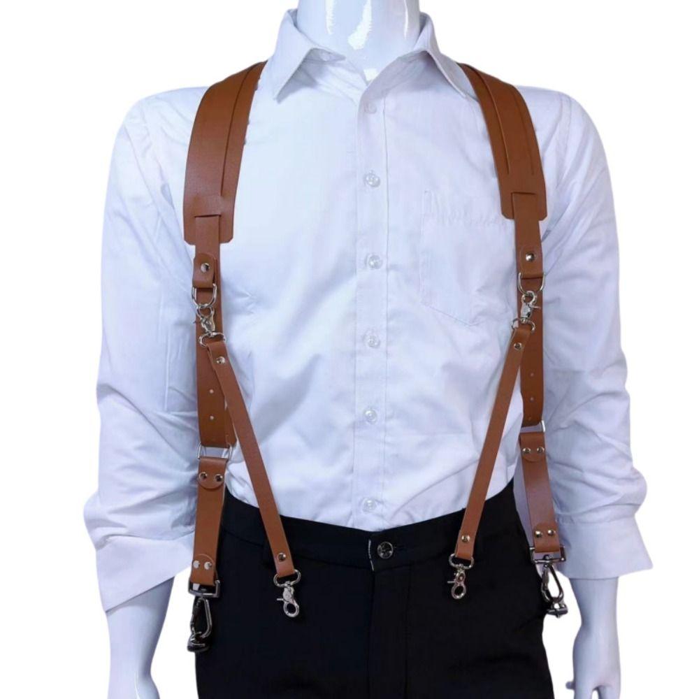 Adjustable Camera Harness Comfortable DSLR Camera Strap Adjustable Camera Shoulder Strap Outdoor