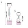 Dog Poop Pick Up Portable Long Handle Poop Scooper For Dogs Pet Scooper Holder Pet Scooper Dog Pooper Scooper